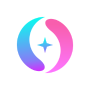GuaiHub